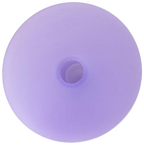 1 Pickle+Pipe+One+Piece+Waterless+Fermentation