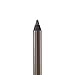 LAURA GELLER NEW YORK Brow Gel Pencil, Universal
