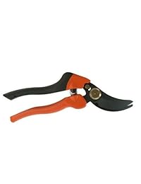 Bypass tijeras ergonómicas ergonómicas