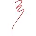 Maybelline Color Sensational Shaping Lip Liner, Pink Coral, 0.01 oz.