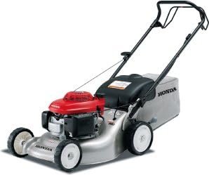 Amazon ホンダ芝刈り機hrg465 自走式 自走芝刈り機 自走芝刈機 芝刈り機