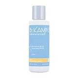 B. Kamins SunDefense SPF 30-4 oz.