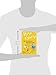 The Festival of Insignificance: A Novel