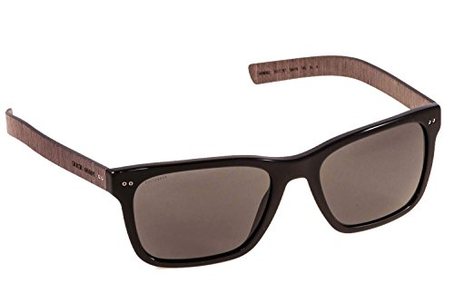 Occhiali da sole mod. 8062 sole acetato