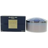 SHALIMAR by Guerlain Dusting Powder 4.4 oz for Women