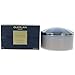 SHALIMAR by Guerlain Dusting Powder 4.4 oz for Women