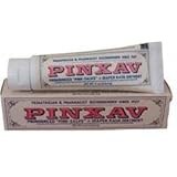 pinxav diaper rash cream