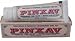 Special pack of 6 PINXAV DIAPER RASH CREAM 4 oz X 6