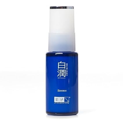 hada labo shirojyun serum