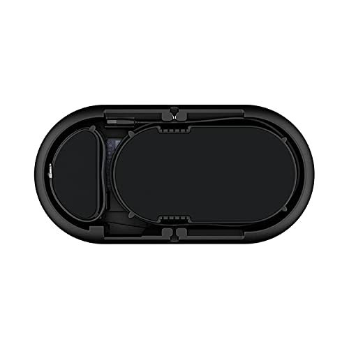 Jabra Speak 810 Conference Speakerphone Portable Speaker with