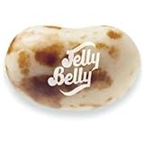 TOASTED MARSHMALLOW Jelly Belly Beans ~ 1/2 Pound