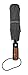 Kentwood Teflon Windproof Travel Umbrella