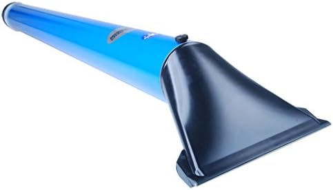 TapePro Flat Applicator Compound Tube Mudshark