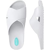 Oka-B Women's Maxwell Slide