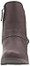 Teva Women's W Delavina Low-Mosaic Boot