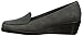 A2 By Aerosoles Women Tempting Loafers