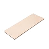 Trend UDWS/HP/LS Honing Compound Leather Strop
