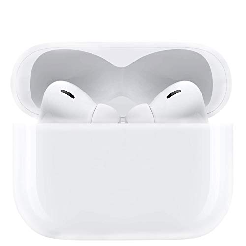 ایگرد | قیمت و خرید Bluetooth 5.0 Headphones Wireless Earbuds Fast Charging  Noise Cancelling in Ear Ear Buds Touch Control Stereo with Dual Mic Earbuds  Wireless Earbuds for Airpods pro iPhone Android