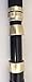 Shimano TLD A Stand Up, 5.50 Feet, 50 lbs, 1 Section, Offshore Boat Fishing Rod with Roller Guides, TLDASTP50R