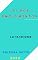 Livro Lei dos Emolumentos - Lei 10.169/2000: Atualizada - 2020
