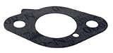 GASKET | GLM Part Number: 31860; Sierra Part