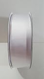 Kirkland Signature Wire Edge Ribbon