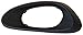 DELPA CL4561 > Front Right Inside Door Bezel Fits: GM Trailblazer GMC Envoy