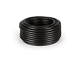 Atlantic Water Gardens 3/8" x 50' Weighted Tubing