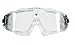 Aqua Sphere Seal Swim Mask