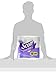Scott Extra Softa Double Roll Bath Tissue, Toilet Paper