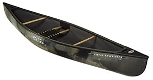 Amazon.com : Old Town Canoes &amp; Kayaks Discovery 119 Solo 