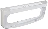 LG Electronics 3110JA1096A Refrigerator Display Case Trim Piece, White