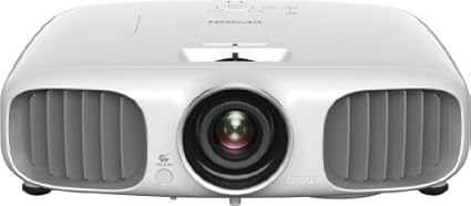 Epson EH-TW5910 - Proyector 720, (720 pixels): Amazon.es: Electrónica