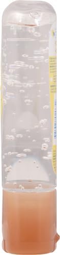 Johnson's Baby Oil Gel 6.5 Ounce with Cocoa Butter Shea Moisturizing view 13
