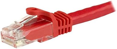 StarTech.com 15m CAT6 Ethernet Cable - Image 5