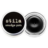 stila Smudge Pot, Bronze