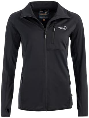 coldy0217UNDERSTATEMENTS 　ブラック　Lサイズ adidas Men's CONDIVO21 TRACK PRIMEBLUE Jacket (BLACK/WHITE, Small
