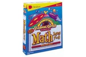 VIVENDI UNIVERSAL Davidson's Learning Center Series Math Ages 7-9