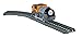 Fisher-Price Thomas & Friends TrackMaster, Crash and Repair - Bash
