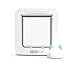 Sure Petcare Microchip Pet Door Connect Plus Hub