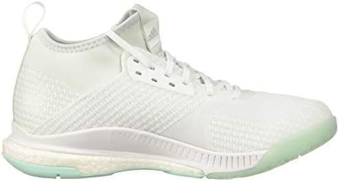 adidas crazyflight x 2 mid