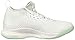 adidas Women's Crazyflight X 2 Mid Volleyball Shoe