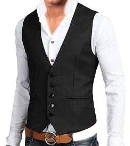 Amazon ベンケ ジレ ベスト メンズ フォーマル ビジネス スリム