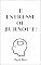 Livro É ESTRESSE OU BURNOUT?