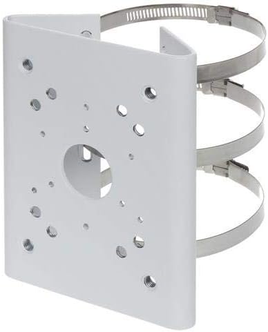 Dahua pfa150 secc caja de montaje sobre barra para cámaras: Amazon.es: Electrónica