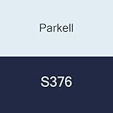 Parkell S376 Amalgambond PLUS High Performance