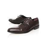 Kurt Geiger Men's Mr 