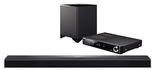 onkyo soundbar sbt a500