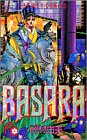 BASARA 第23巻