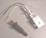 Weber Q100 & Q200 Igniter Kit part # 80462